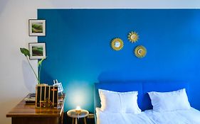 Camino Home 2